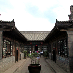 日升昌的#旅图换旅费#
