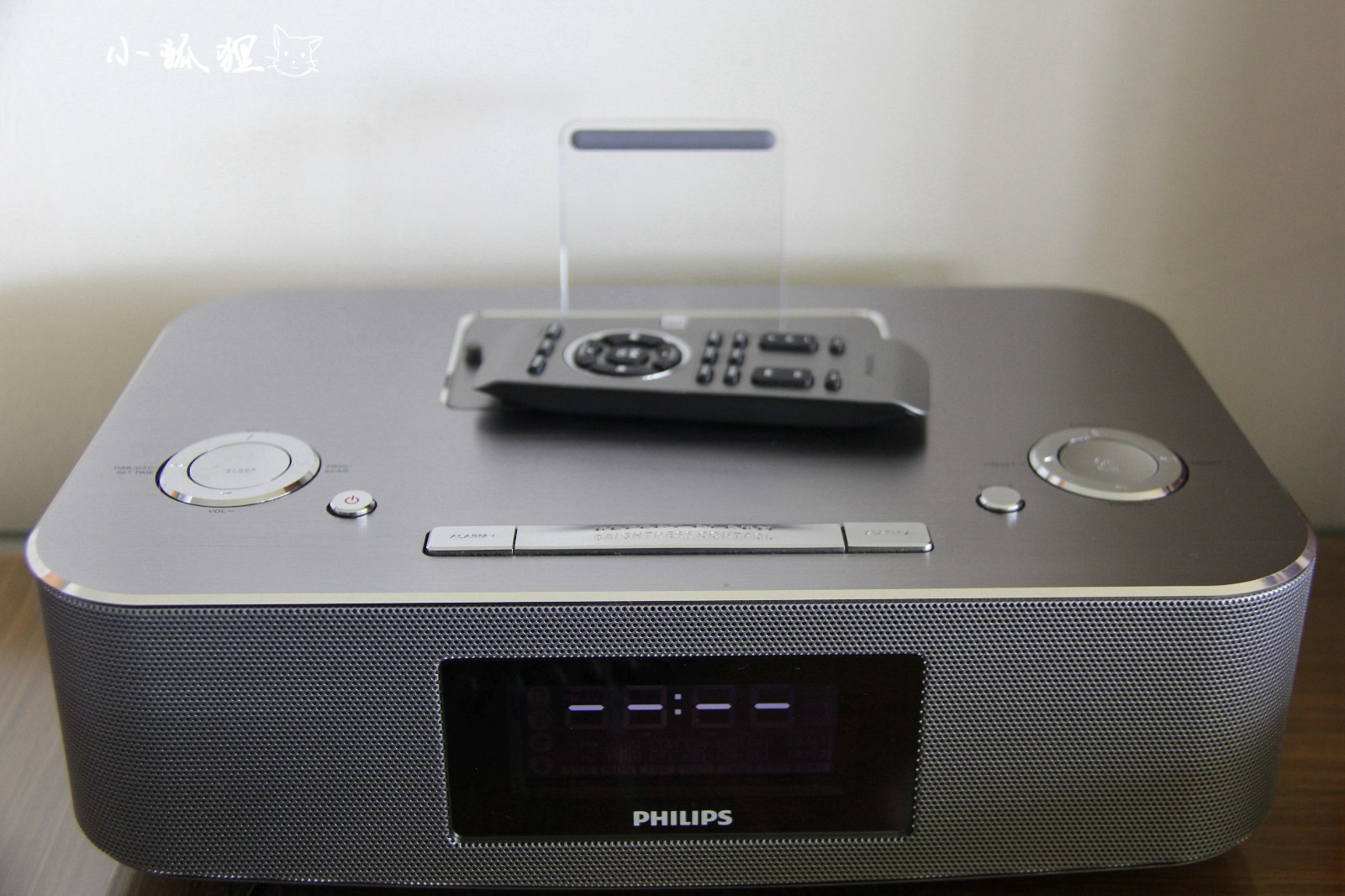 bali有个samabe在samabe你有一个家【途牛首发】