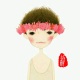 user-portrait