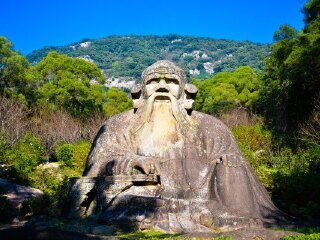 丰泽区天气预报
