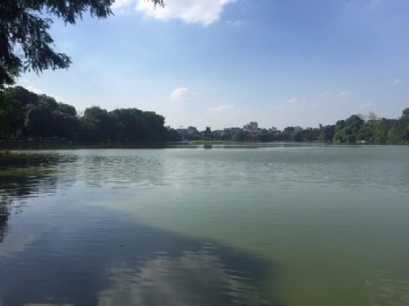 地址:ho hoan kiem,hanoi