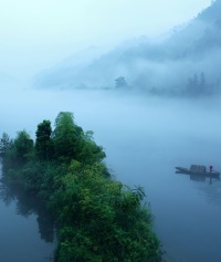 景点图片