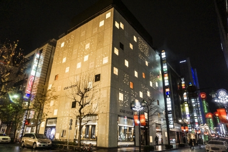[春节]<日本东京-富士山-大阪5或6日游>徐州直飞 0自费 淮/宿/连含接送/江苏多地享交通补贴 含流量卡 奈良喂萌鹿 多顿特色餐 B线5日 性价比优选