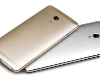 老一中智能手机卖场