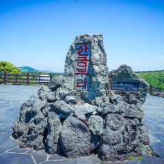 山君不离的#旅图换旅费# #自然风光# #春景#