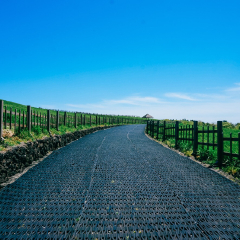 山君不离的#旅图换旅费# #自然风光# #春景#