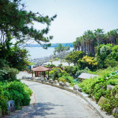 偶来小路的#旅图换旅费# #户外游# #自然风光#
