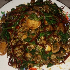 麻辣小螺丝
