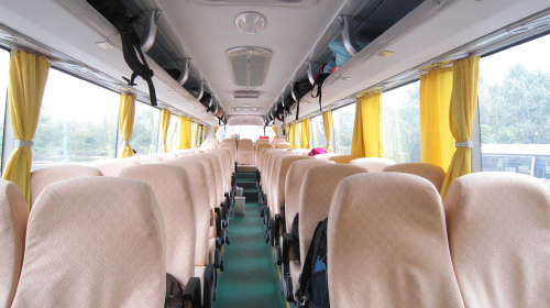  统景-印盒李花1日游>泡温泉,赏李花,主城多区域免费接_重庆出发_途牛