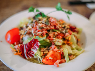 慕尼黑皇家啤酒屋