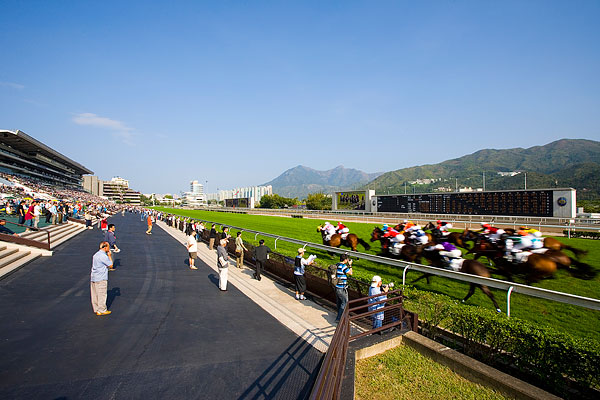 跑馬地旅遊資訊網_最新中國香港灣仔區跑馬地旅遊新聞_途牛旅遊網