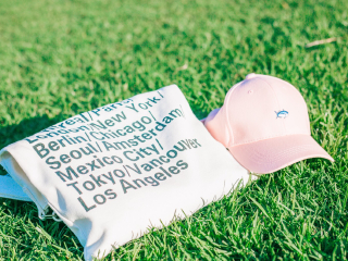 悉尼皇家植物园