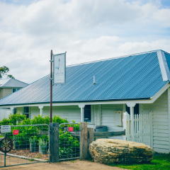 大洋路的#旅图换旅费# #自驾游# #**风光# 景点模块