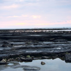 涠洲岛