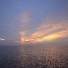 涠洲岛