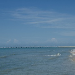 涠洲岛