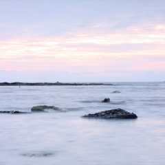 涠洲岛