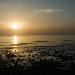 涠洲岛