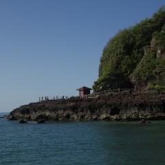 涠洲岛