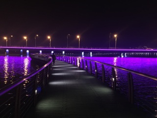 蚌埠