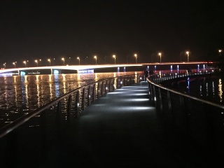 蚌埠