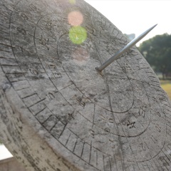 复旦大学