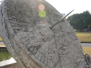 复旦大学