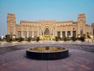复旦大学