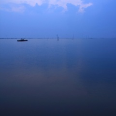 巽寮湾