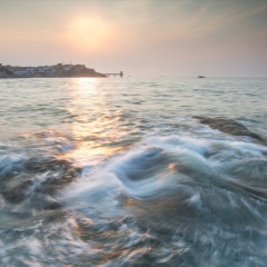 连岛