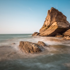 连岛