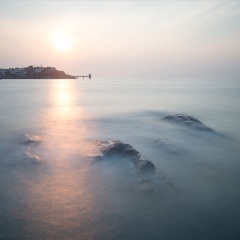 连岛