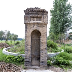 商丘