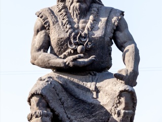 商丘