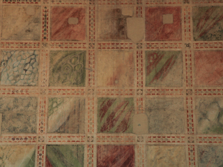 佛罗伦萨圣十字教堂