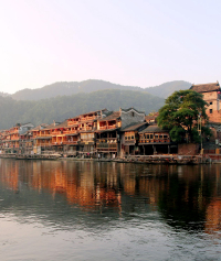 景点图片