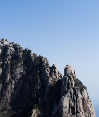 景点图片