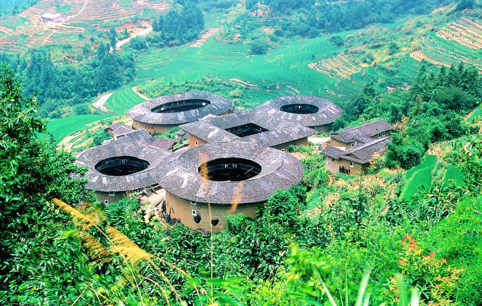 【2021】古田会议会址旅游攻略_古田会议会址自助游攻略_古田会议会址