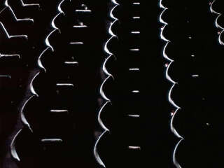 通山横店电影城