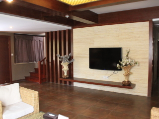 应城汤池温泉酒店