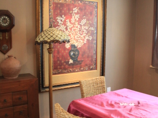 应城汤池温泉酒店