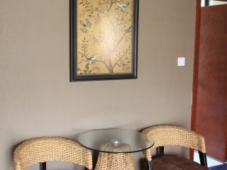 应城汤池温泉酒店