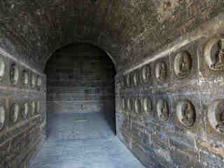  60MIN真人密室逃脱 