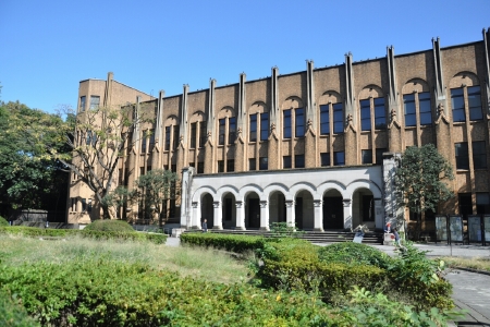 <新泻+东京+京都+奈良+大阪+名古屋双飞7日游>玩转暑期双古都东京市区住宿双温泉海贼王东京大学