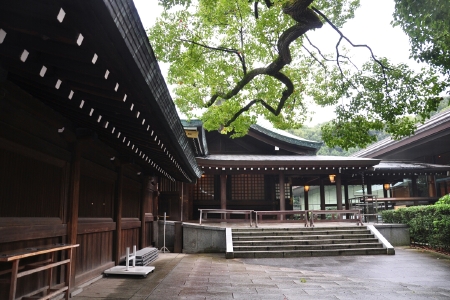 <日本东京-京都-大阪7或8日游>96分满意度 臻选温泉A线7天6晚优选住宿 牛肉寿喜烧畅吃 大阪自由 B线8天7晚机器人酒店 寿喜烧赏和风舞姬 东京自由