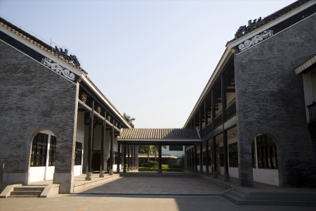 <大湾区+广州+深圳+珠海+澳门+珠澳海湾游6日游>无自费，优质导游服务、保证服务质量