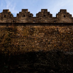 杭州宋城