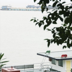 岳阳楼