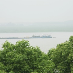 岳阳楼