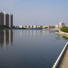 齐齐哈尔
